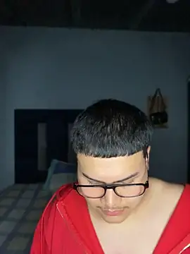 Dorianwhite Webcamshow