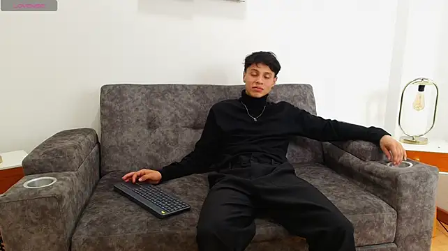 Jack_Owen – webcam-show