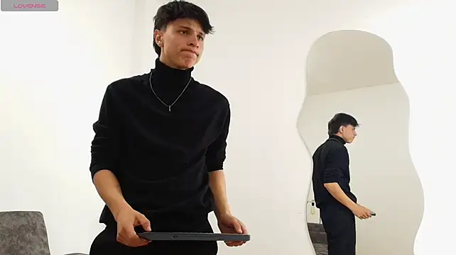 Jack_Owen Webcamshow