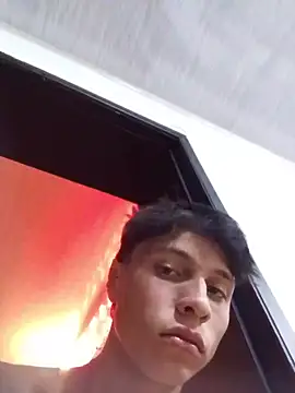 Jack_Owen Webcam show