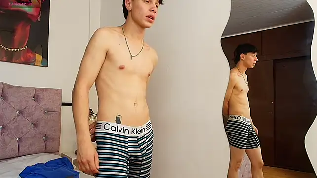 โชว์เว็บแคมของ Jack_Owen