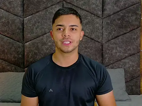 TylerWest_ Webcamshow
