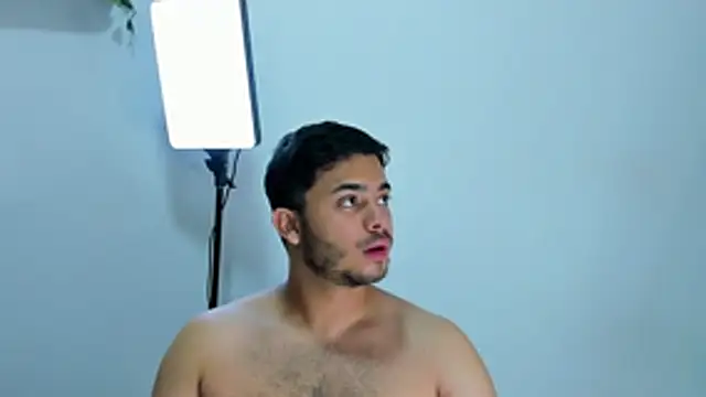 TylerWest_ Webcamshow