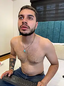 AmadeoWildn Webbikameraesitys