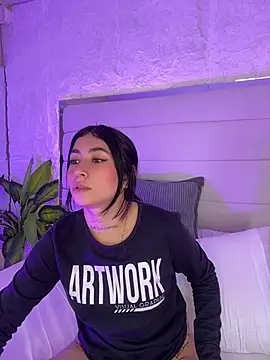 Valentinarose__ – webcam-show