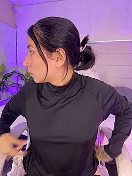 Valentinarose__n Live XXX chat