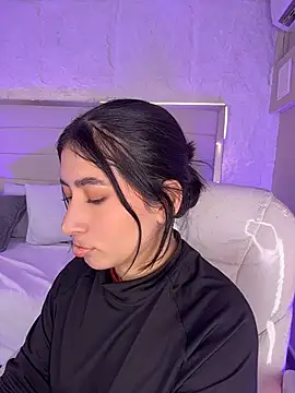 Valentinarose__ – Naživo XXX chat