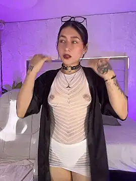 Valentinarose__ Live XXX-chat