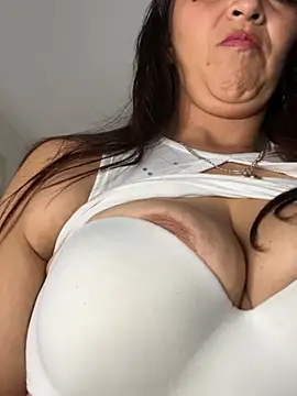 Show de RoseTemptation_69 na webcam