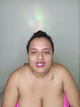 ValentinaBloom_1 Live XXX-chat