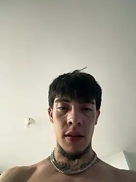 Keo_Huge – webcam-show