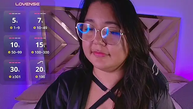 XXX chat uživo modela Barbara01_