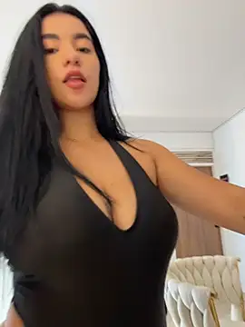 Victoria_Rous_'s Live XXX Chat