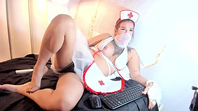 Dulce_temptation1 – webcam-show