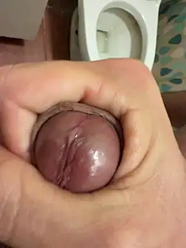 alex2924zn Webbikameraesitys