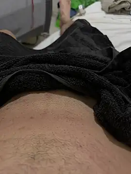 alex2924z ওয়েবক্যাম শো
