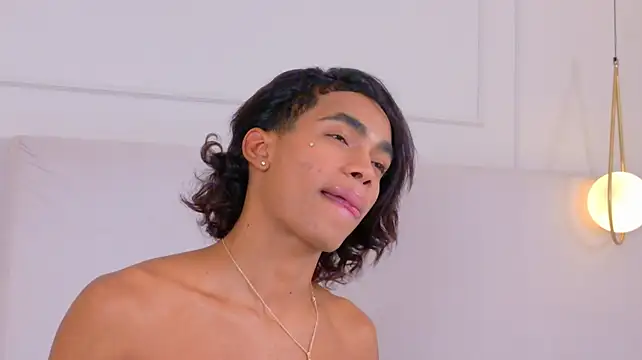 AlanCuute – Kamerová šou