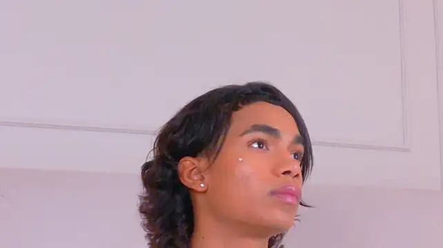 Show Webcam de AlanCuute