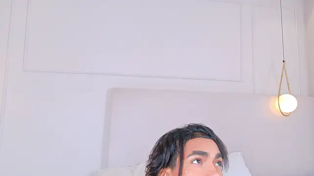 Show Webcam de AlanCuute