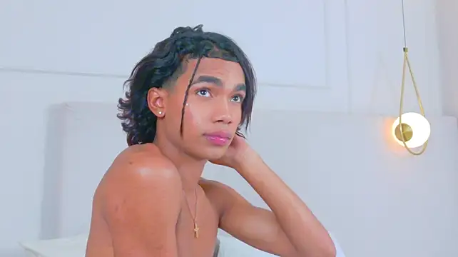 عرض كام AlanCuute