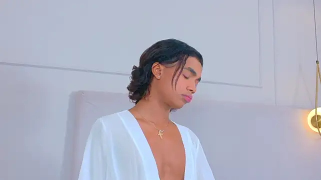 โชว์เว ็บแคมของ AlanCuute