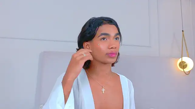 عرض كام AlanCuute
