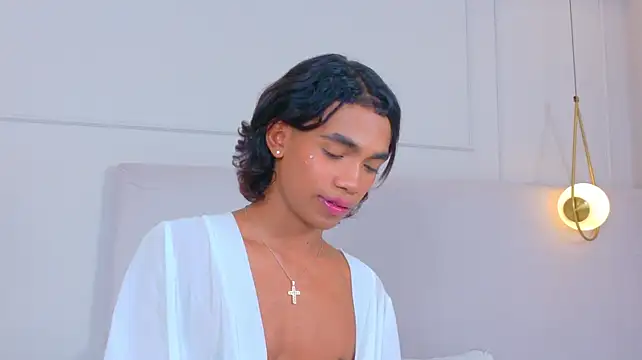 عرض كام AlanCuute