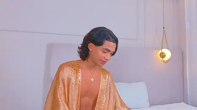عرض كام AlanCuute