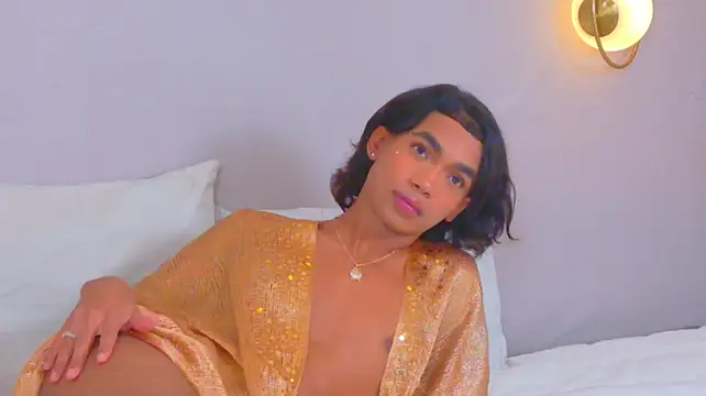 عرض كام AlanCuute