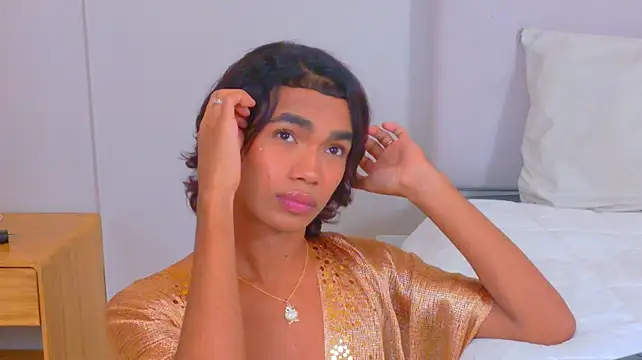 عرض كام AlanCuute