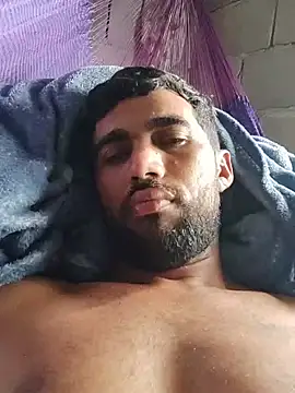 RocklikeSurgery's Webcam Show