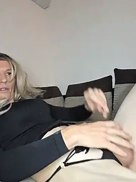 analqueen19 Webcamshow