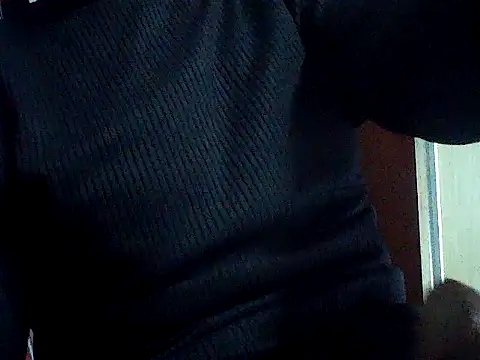 Julio_o_Cesar Webcamshow
