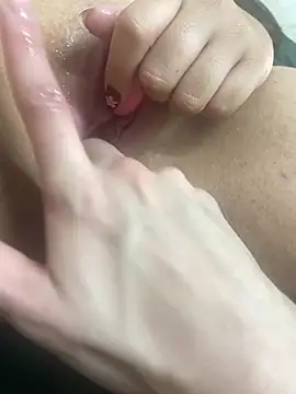 pinkcouplex 웹캠 쇼