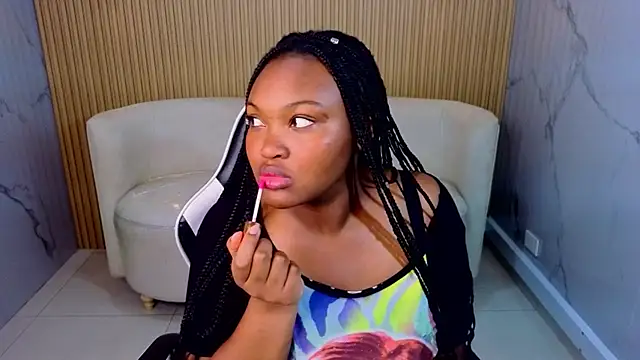 Vallolet_Tx's Live XXX Chat