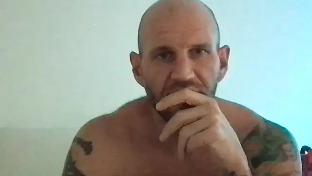 brianomally Webcamshow