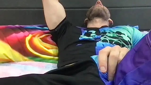 Show webcam de brianomally