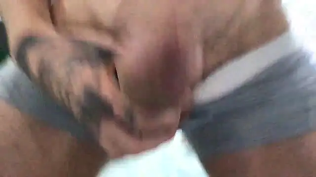 Show webcam de brianomally
