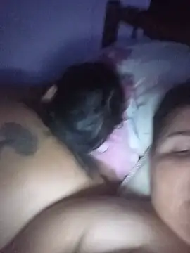 valevar26 Chat XXX in diretta