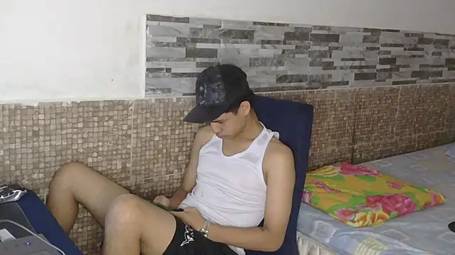 lolo_pollas Webcamshow