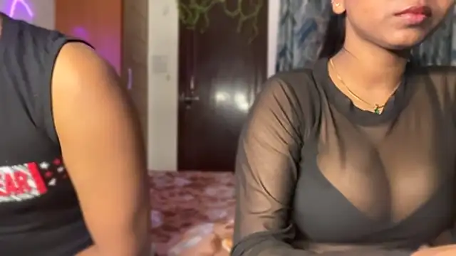Show de mahira_with_crazy_sex na webcam
