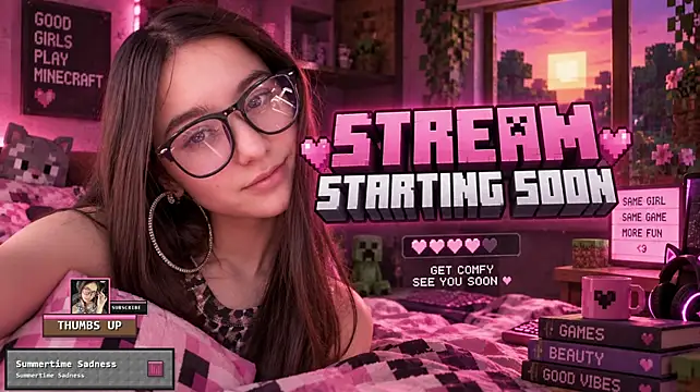 enigmaemerald live XXX chat