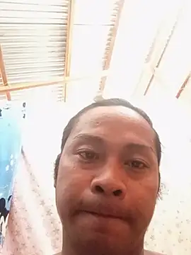 tamerz143 网络视讯表演