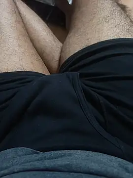 Show de webcam de your_pleasure143