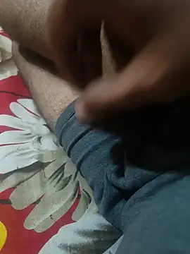 your_pleasure143 Pertunjukan Webcam