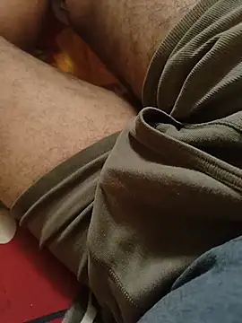 Show de your_pleasure143 na webcam