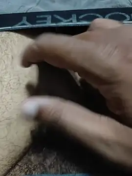 عرض كام your_pleasure143
