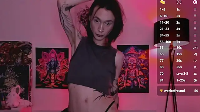 noxy_dolll – webcam-show