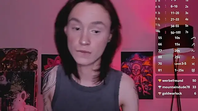 noxy_dolll: вебкам-шоу