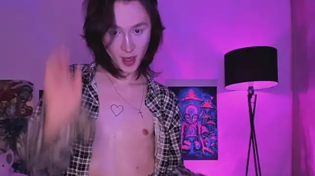 noxy_dolll: вебкам-шоу